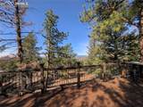 1176 Trail Creek Road - Photo 3