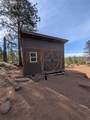 1176 Trail Creek Road - Photo 6