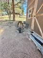 1176 Trail Creek Road - Photo 8