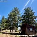 1176 Trail Creek Road - Photo 9