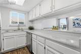 9901 Evans Avenue - Photo 10