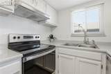 9901 Evans Avenue - Photo 11