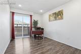9901 Evans Avenue - Photo 12
