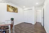 9901 Evans Avenue - Photo 13