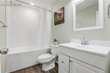 9901 Evans Avenue - Photo 15