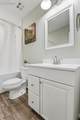 9901 Evans Avenue - Photo 16
