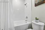 9901 Evans Avenue - Photo 17