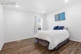 9901 Evans Avenue - Photo 18