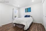 9901 Evans Avenue - Photo 19