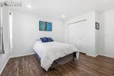 9901 Evans Avenue - Photo 20