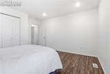 9901 Evans Avenue - Photo 21