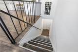 9901 Evans Avenue - Photo 22
