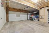 9901 Evans Avenue - Photo 23