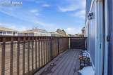 9901 Evans Avenue - Photo 24