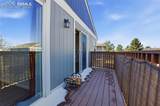 9901 Evans Avenue - Photo 25