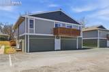 9901 Evans Avenue - Photo 26