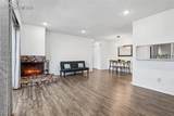9901 Evans Avenue - Photo 3