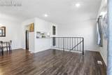 9901 Evans Avenue - Photo 4