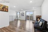 9901 Evans Avenue - Photo 5