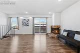 9901 Evans Avenue - Photo 6