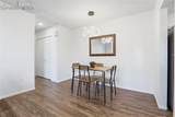 9901 Evans Avenue - Photo 7