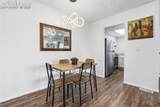 9901 Evans Avenue - Photo 8