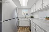 9901 Evans Avenue - Photo 9