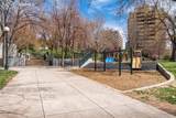 325 7th Avenue - Photo 42