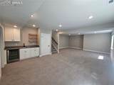 16349 Basset Mill Way - Photo 17