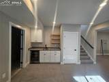 16349 Basset Mill Way - Photo 18