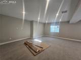 16349 Basset Mill Way - Photo 20