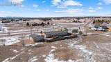 13260 Cottontail Drive - Photo 13