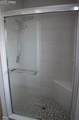 13260 Cottontail Drive - Photo 30