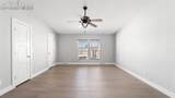 13260 Cottontail Drive - Photo 31