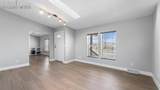 13260 Cottontail Drive - Photo 32