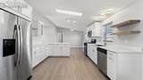 13260 Cottontail Drive - Photo 33
