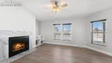 13260 Cottontail Drive - Photo 34