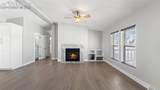 13260 Cottontail Drive - Photo 36