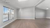 13260 Cottontail Drive - Photo 37