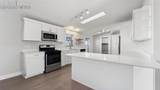 13260 Cottontail Drive - Photo 38