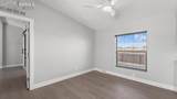 13260 Cottontail Drive - Photo 39