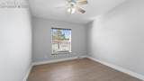 13260 Cottontail Drive - Photo 43