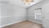 13260 Cottontail Drive - Photo 44