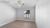 13260 Cottontail Drive - Photo 45