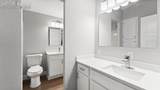 13260 Cottontail Drive - Photo 46