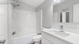 13260 Cottontail Drive - Photo 47