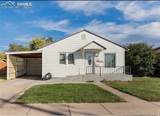 1005 Jones Avenue - Photo 1