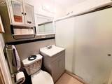 1005 Jones Avenue - Photo 10