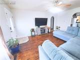1005 Jones Avenue - Photo 3