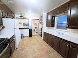 1005 Jones Avenue - Photo 5